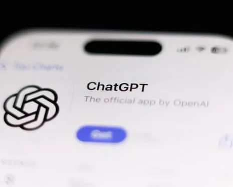OpenAI Introduces Age Verification Technology After Underage User Tragedy