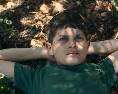 Israeli Minister of Culture Threatens Eliminate National Film Awards Following Palestinian-Themed Movie Takes Best Feature
