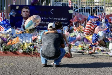 More than a hundred Progressive Philanthropic Groups Criticize Extremist Actions and Defend Their Work