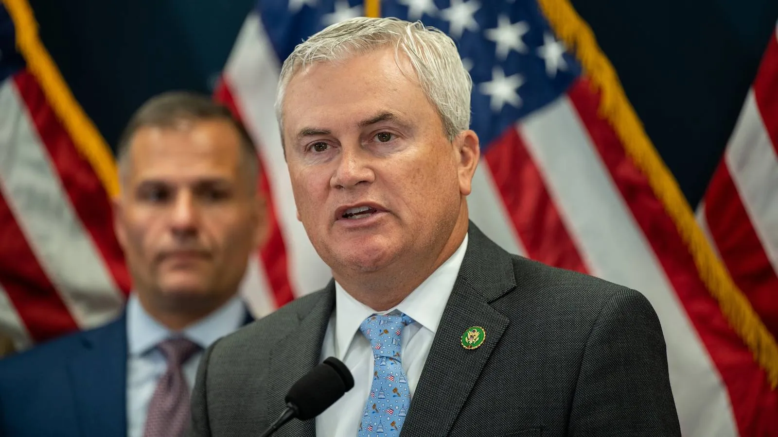 Major Digital Service Executives Called to Testify Before Congress Over User Radicalization