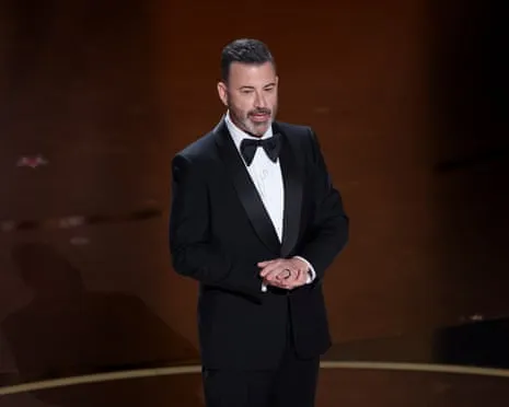 Censoring Viewers Live: Suspension of Jimmy Kimmel Program Ignites Outrage and Free Speech Fears