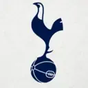 The Gunners and Spurs Secure Victories as European Elite Football Resumes
