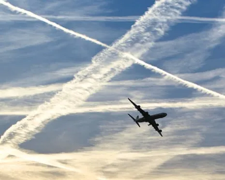 Corporate Capture within UN Air Travel Agency Exposed in New Analysis