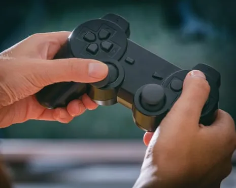 Why Do Certain Gamers Invert Their Game Inputs? Scientists Now Have Insights, But They’re Not What Your Assumptions