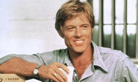 Hollywood’s Golden Legend: The Stunningly Attractive Performer Who Revolutionized Hollywood Forever