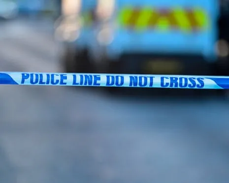 Man Bailed Following Arrest Over Hate-Motivated Rape of Sikh Woman in West Midlands