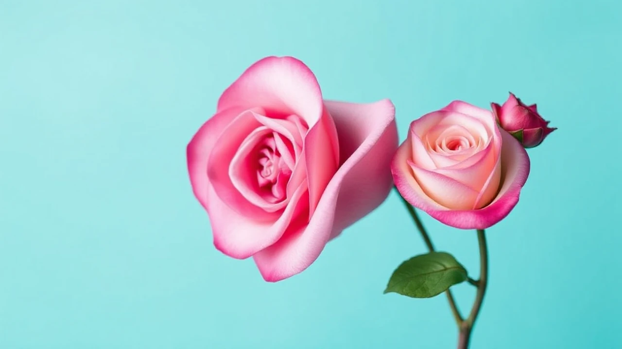 Beneficial Approaches for Optimizing Your Rose OP Services