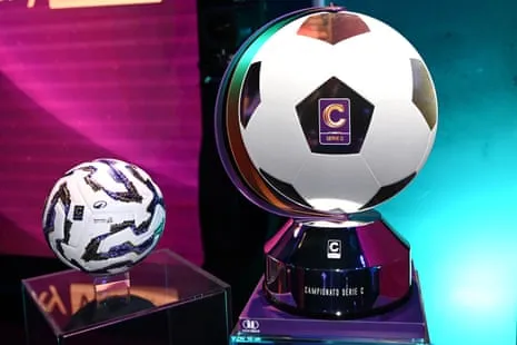 Serie C Team Crotone Placed In Judicial Administration Due to Organized Crime Involvement
