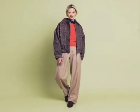 Why September Is the Ideal Time to Refresh Your Wardrobe