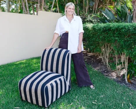 How to Start Thrifting Interior Pieces: Essential Tips