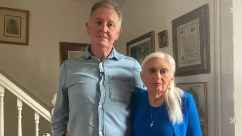 Parents fight for answers over pair's toxic limoncello tragic passing