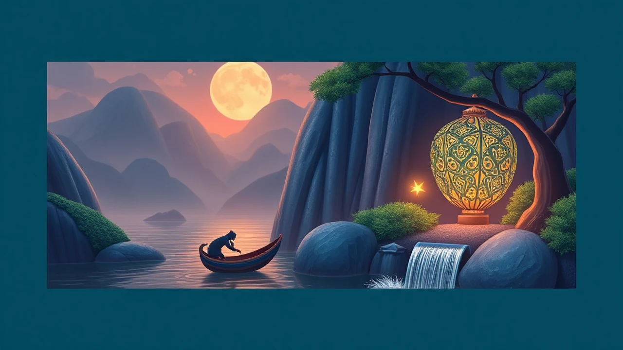 Những Bí Mật Ít Ai Biết Về Cách Chiến Thắng Tại Sòng Bạc
