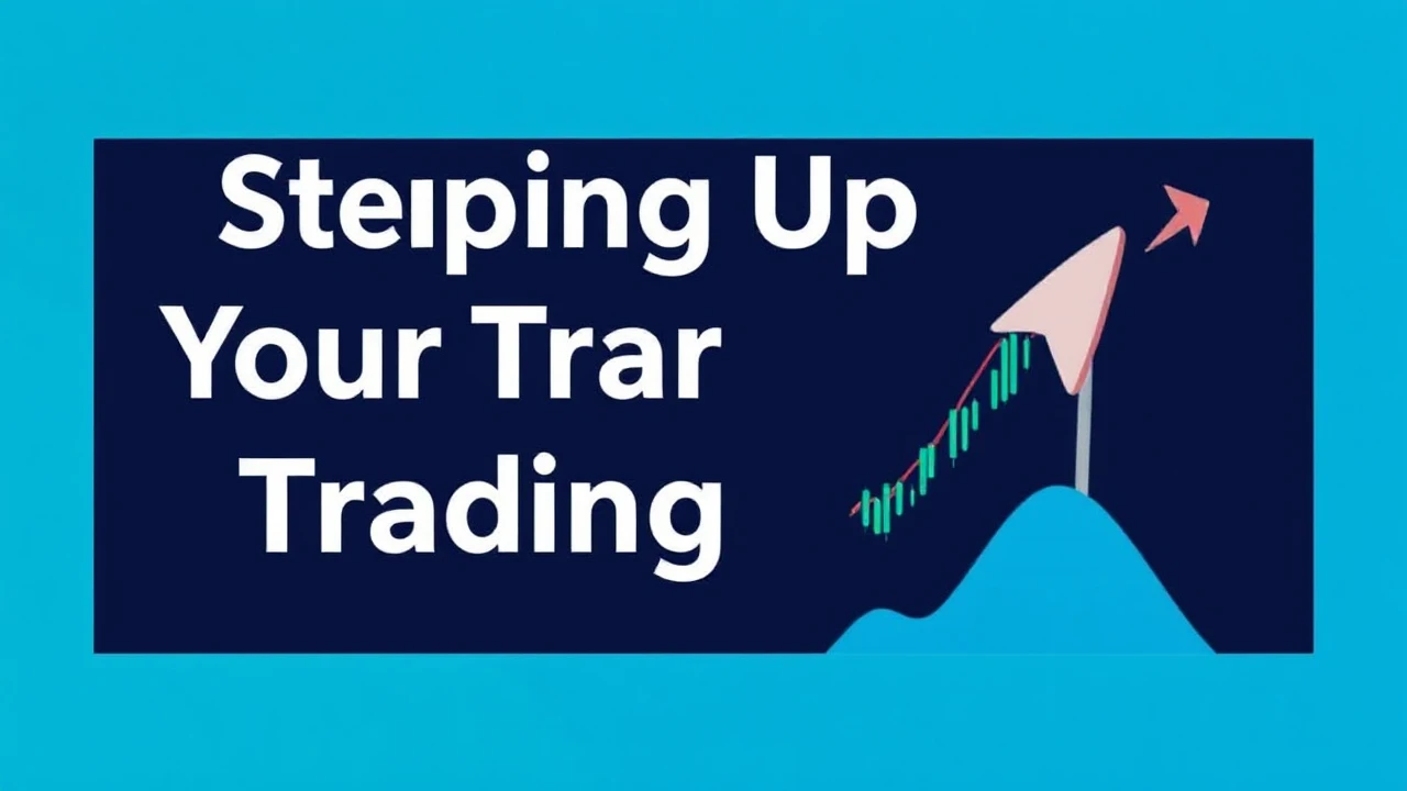 Stepping Up Your Trading Game: NordFX WikiFX's Transformational Journey