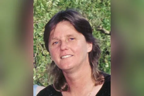 Murder Charge Filed in Two-Decade-Old Unsolved Mystery Following Human Remains Found Buried in South Australian Residential Property
