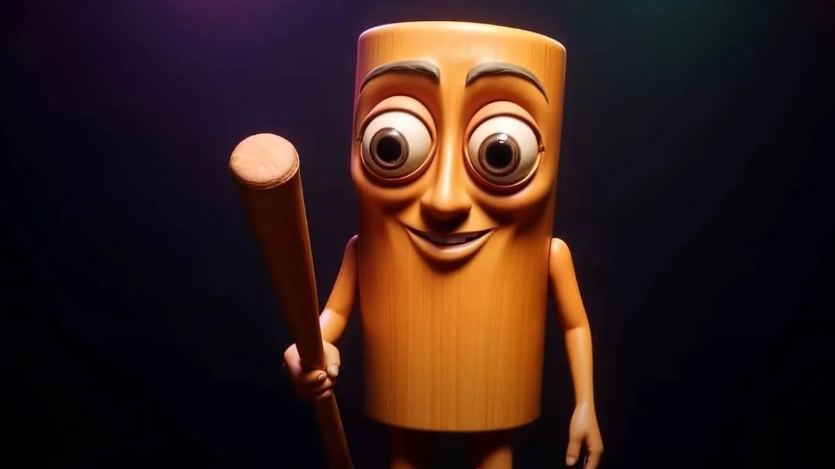 Roblox Meme Sensation Encounters Copyright Dispute Leaving Fans Upset