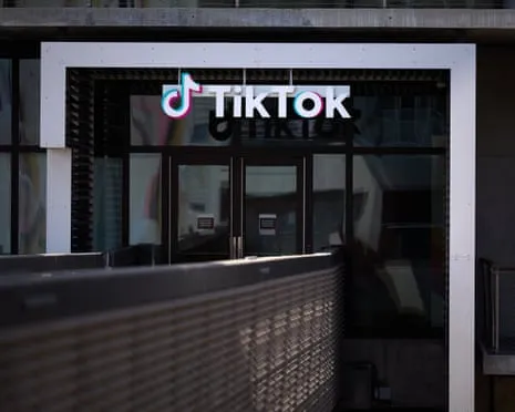 Donald Trump Hails TikTok's New Deal as Beijing Hints Core Tech Management Stays