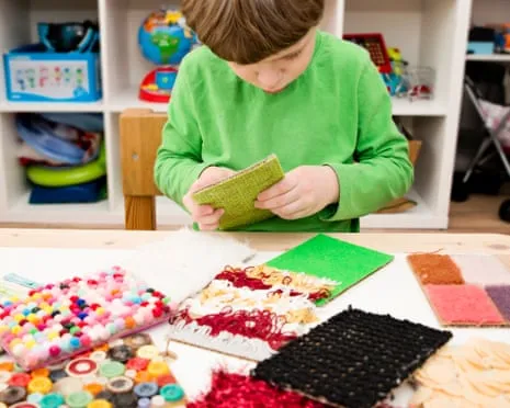 Third UK Mothers and Fathers Have Applied for Special Educational Needs Assessment for Their Youngster, Survey Finds