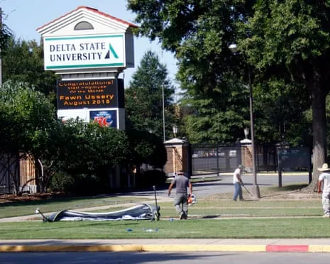 Loved Ones of African American Student Found Hanging from Campus Tree Hire Rights Advocacy Lawyer