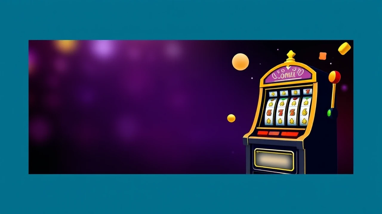 Dos and Don'ts of Playing Casino Machine Games