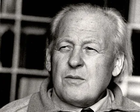 Rediscovering the Film Music Pioneer: A Musical Genius