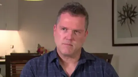 Doctor Disciplined for Calling Mushroom Murderer a ‘Unhinged Sociopathic Individual’