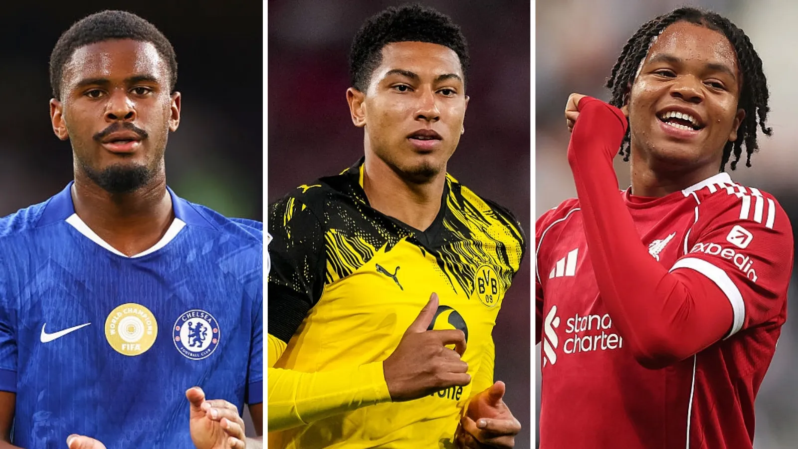 Titleholders Paris SG Crush Italian Side in Emphatic European Opener