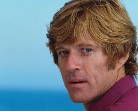 Celebrating Hollywood Legend Redford: Friends and Directors Share Heartfelt Stories