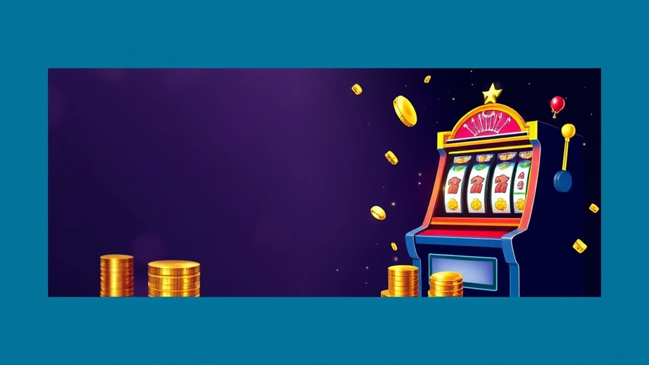 Unraveling the Secrets of Internet Gaming Machine Wins