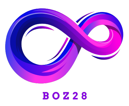 Boz28